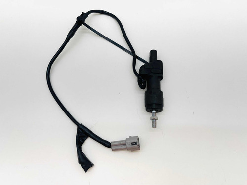 Quick Shifter Yamaha Mt 09 Tracer 900 Gt 2022 - Original (Usado)