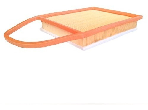 Filtro Aire Peugeot Partner Tepee 1.6 2011-2014