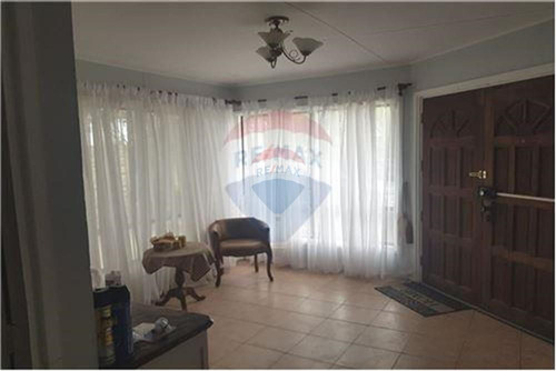 ¡excepcional Oportunidad De Inversión! Pto Natales