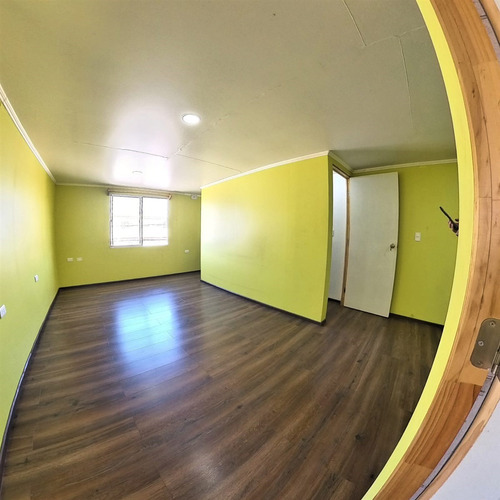 Loft En Arriendo En La Calera