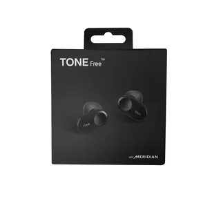 Audífonos LG Tone Free Fl7