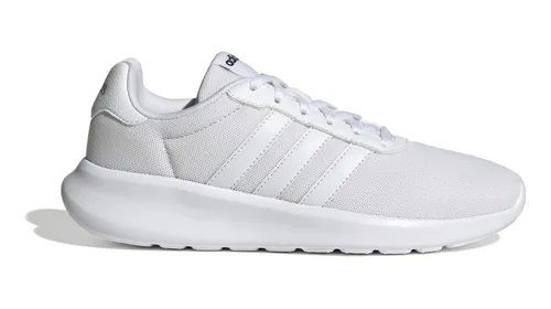 Adidas cloudfoam dama outlet