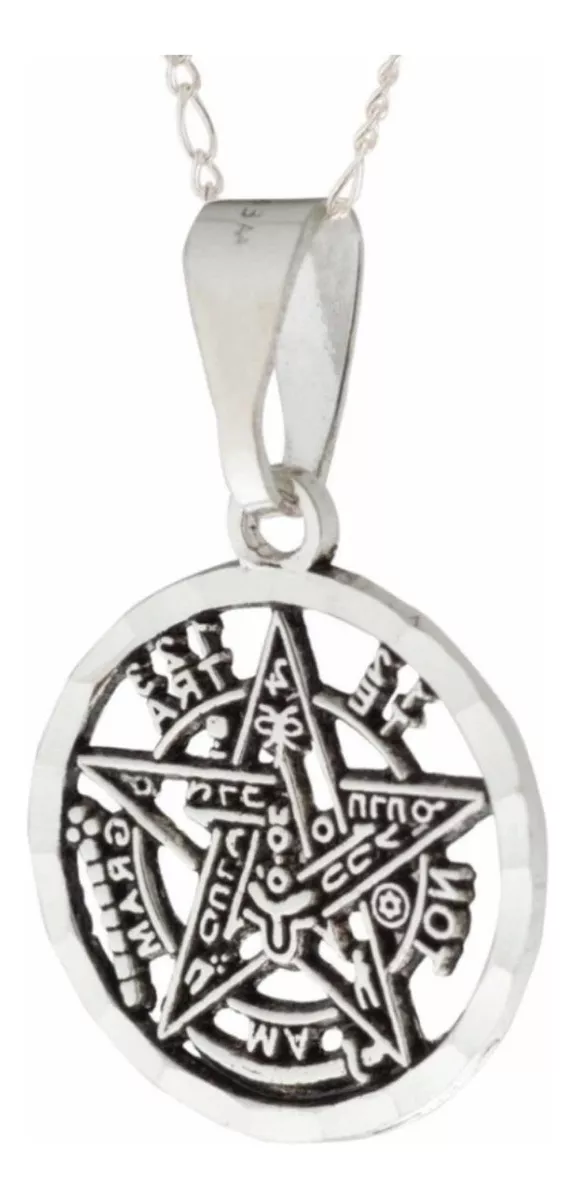 Primera imagen para búsqueda de tetragramaton