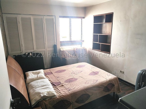 Imagen 5 de 10 de Iluminado Apart. Venta Boleita Norte 22-23587 04143054662/ 04143247646