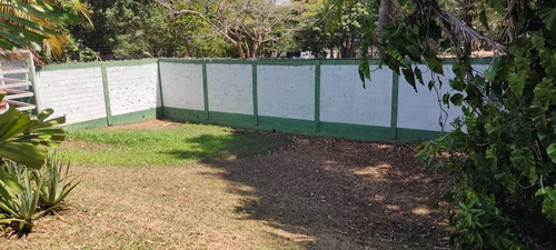 Imagen 19 de 21 de Casa En Venta Terrazas Los Nísperos Cod,142787