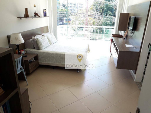 Imagem 19 de 30 de Casa Duplex 4 Quartos, Costazul, Rio Das Ostras. - Ca0990