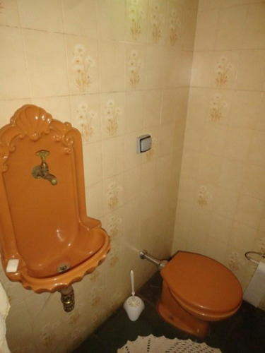 Imagem 9 de 30 de Casa Com 3 Dormitórios À Venda, 295 M² Por R$ 980.000,00 - Ribeirânia - Ribeirão Preto/sp - Ca2737