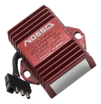Comprar Modulo Encendido Electronico Universal 12 Volts