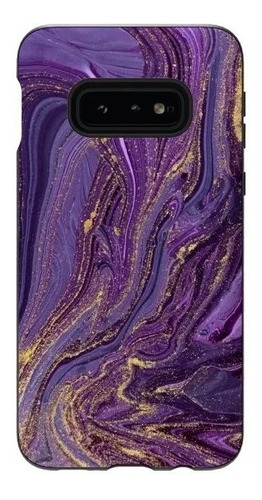 Estuche Forro Para iPhone XS Max Artscase Diseños