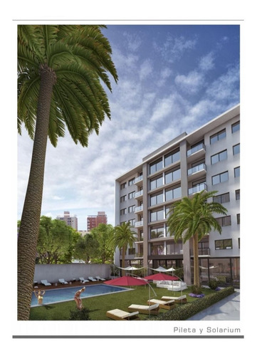 Imagen 3 de 5 de Terreno En Venta En San Miguel