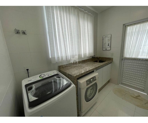 Imagem 23 de 25 de Casa Para Venda No Bairro Ariribá Em Balneário Camboriú, 5 Quartos Sendo 4 Suítes, 4 Vagas, - Ml_438