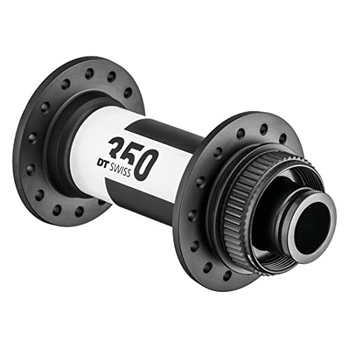 Soportes Y Adaptadores Pa Dt Swiss 350 Mtb Ft 32h Negro