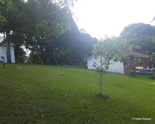 Imagem 8 de 27 de Sitio - 293 - 32939294