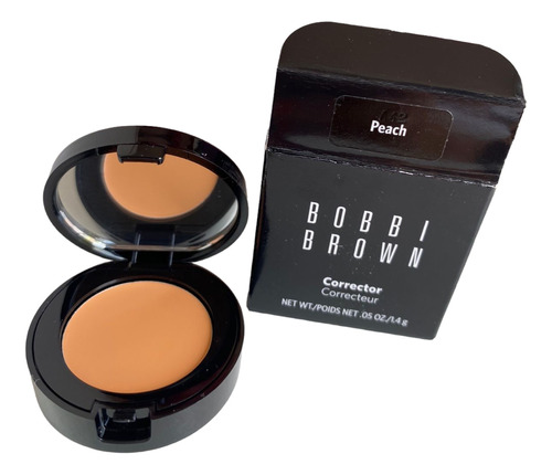 Bobbi Brown Pre Corrector Maquillaje Varios Tonos