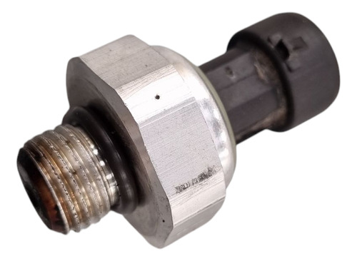 Sensor Presion Gasolina Motor 3.6 Lts Gmc 11-15 #126216659 (Usado)