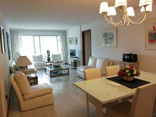 Imagen 2 de 30 de Apartamento Venta Oportunidad! 2 Dormitorios Muy Buen Estado Muy Amplio