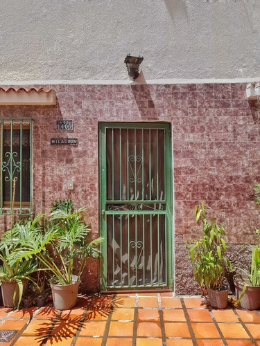 Imagen 1 de 14 de Excelente Oportunidas De Casa En Los Dos Caminos