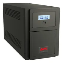 Comprar Ups Apc Easy Ups Smv2000ai 2000va Interactiva