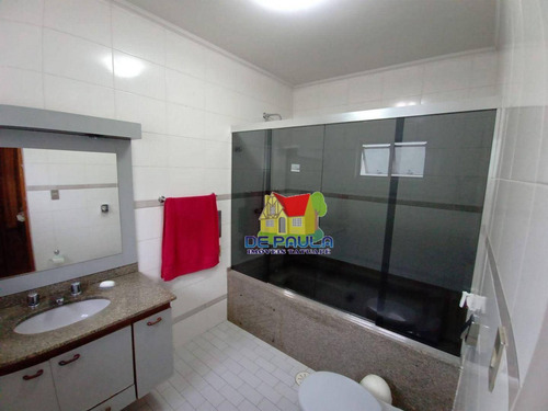 Imagem 20 de 28 de Sobrado Com 2 Dormitórios À Venda, 150 M² Por R$ 682.000,00 - Vila Carrão - São Paulo/sp - So0121