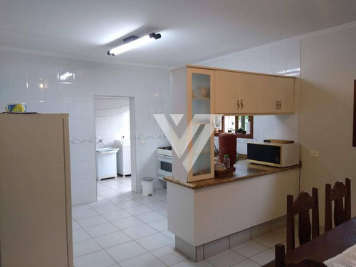 Imagem 21 de 30 de Chácara Com 2 Dormitórios Para Alugar, 1830 M² Por R$ 4.000,00/mês - Éden - Sorocaba/sp - Ch0017