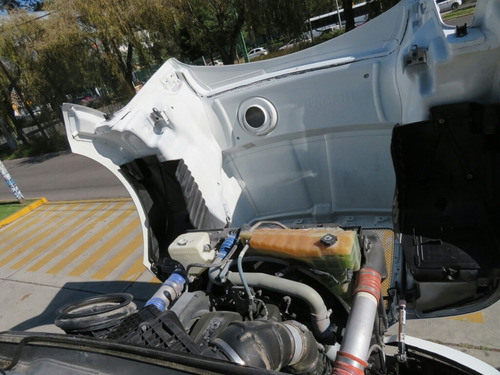 Imagen 12 de 15 de Kenworth T680