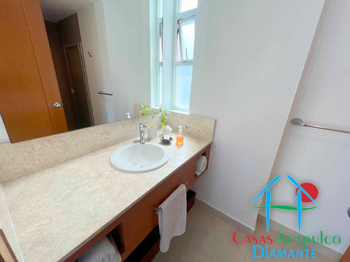 Cad Mayan Lakes Mt 1 502. Acceso A La Casa Club Y Club De Playa