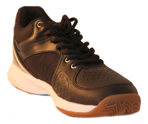 Pista Cubierta Head Sonic 2000 Mid De Ráquetbol/squash Para