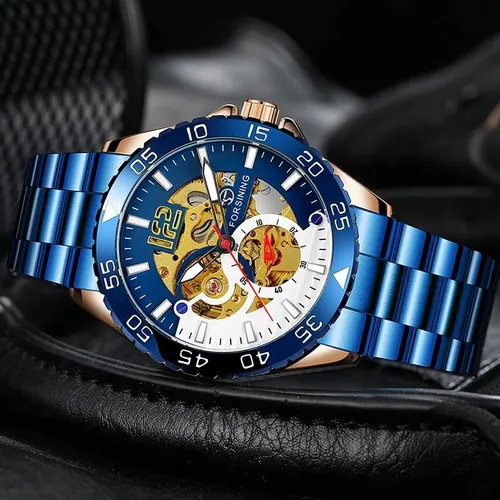 Reloj reginald sale
