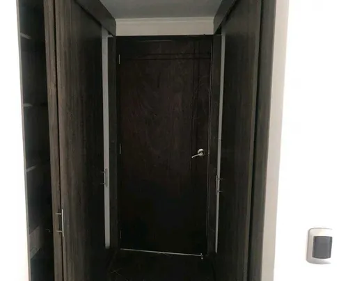 Vendo Apartamento En Copacabana