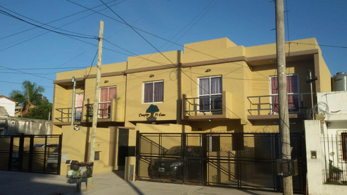 Imagen 3 de 10 de Venta. Departamento 2 Ambientes Con Cochera - Jose C. Paz