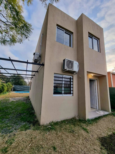 Imagen 4 de 12 de Duplex En Manzanares - Pilar