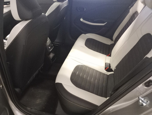 Kia K3 Sedan 1.6 Gt Line At