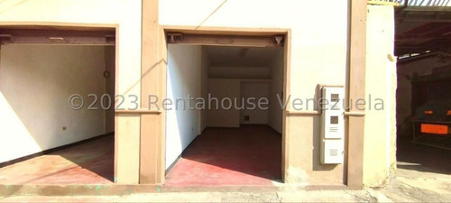 Imagen 21 de 30 de Locales Comercial En Venta Cabudare Mp
