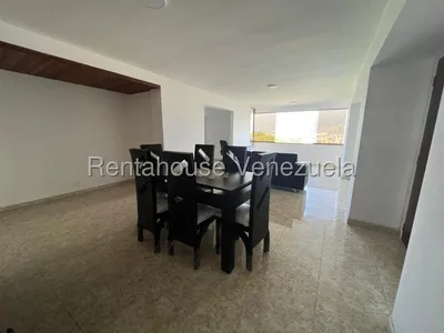 Apartamento en alquiler