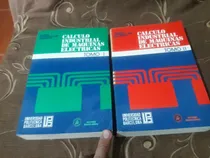 Comprar Libro Maquinas Eléctricas 2 Tomos Corrales 
