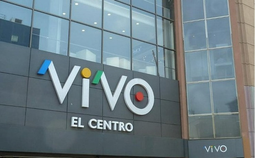 Gasto Común Gratis Excelente Departamento 1 Dor Sin Comision