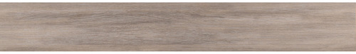 Piso Flotante Kaindl Baden Amazon 193x1383 Mm