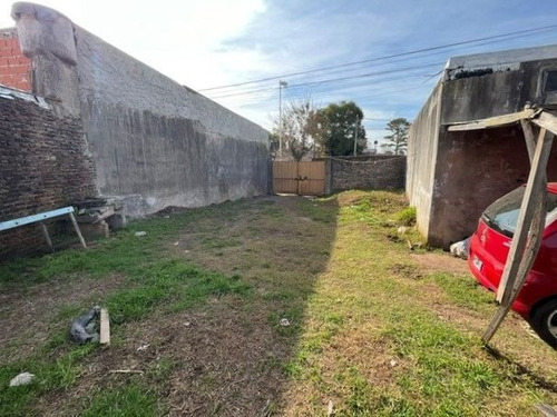 Imagen 7 de 11 de Departamento En Venta En Grand Bourg