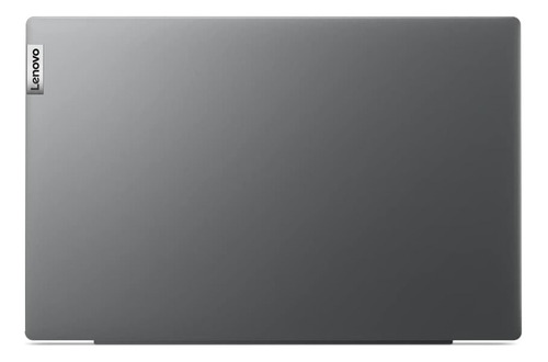 Notebook Intel I5 12va Gen. 8gb Ddr4 Ssd 512gb Windows 11