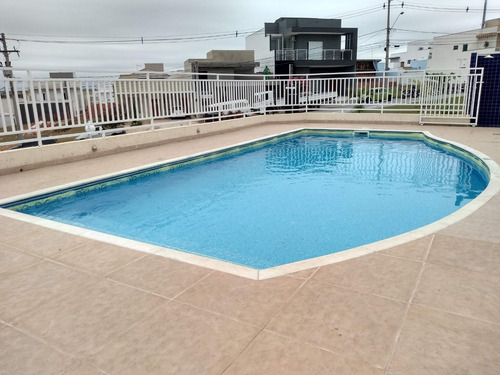 Imagem 27 de 30 de Casa Com 3 Dormitórios À Venda, 140 M² Por R$ 690.000,00 - Condomínio Villagio Milano - Sorocaba/sp - Ca0753