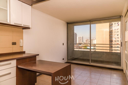 Departamento Calle San Ignacio De Loyola Id: 41219