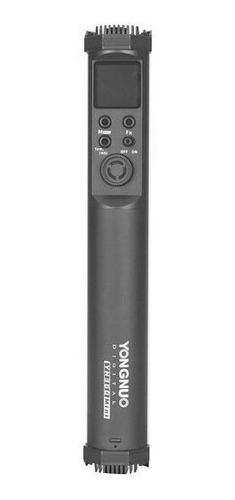 Lámpara Led Magnética Yn360 Rgb Mini Yongnuo