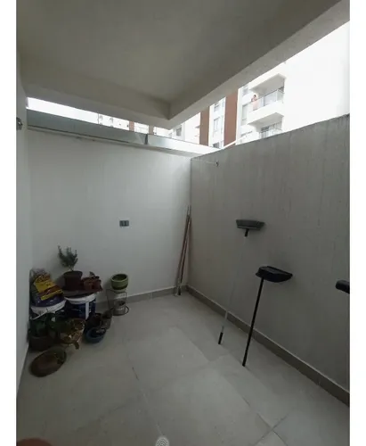 Vendo Casa En Cr Senderos De Muli
