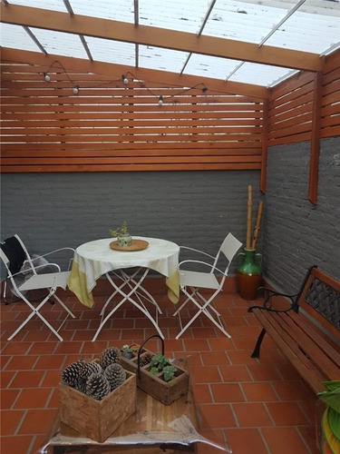 Imagen 12 de 26 de Departamentos 3 Ambientes - Venta