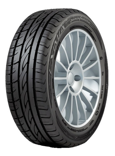 Imagen 2 de 4 de Fate 195/55 R16 91h Eximia Pininfarina Pack X 2