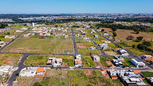Terrenos - Ref: V13078