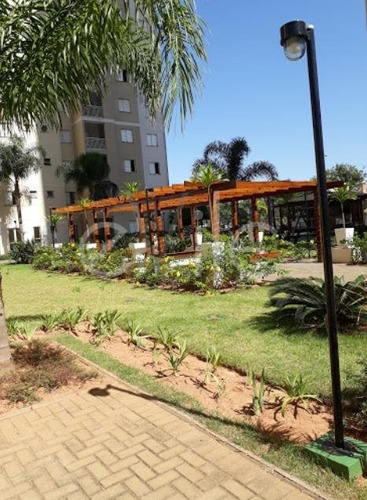 Imagem 25 de 28 de Apartamento À Venda Em Swift - Ap007712
