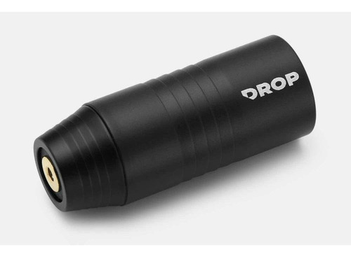 Imagen 2 de 6 de Adaptador Xlr 4 Pin A 2.5mm Trrs
