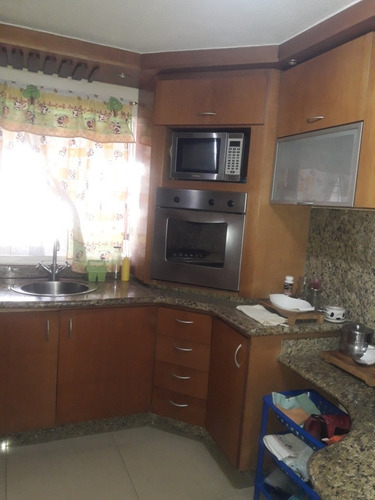 Imagen 5 de 14 de Twon Houses De 3 Hab. 3 Baños