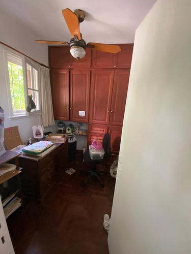 Imagen 29 de 30 de Casa 4 Ambientes En Venta - Malvinas Argentinas